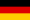 Busvermietung